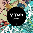 Autumn Phase | Yppah