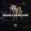 Bad Taste Drum & Bass 2019 | Akov
