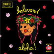 Aloha! | Bolivard