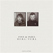 H.U.R.L / F.U.R.L | Finn