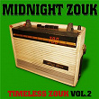 Midnight Zouk: Timeless Zouk, Vol. 2 | Gertrude Pipo