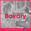 Madame Bovary (Bande originale de la fiction France Culture) | Mathieu Lamboley