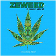 Zeweed 01 (Smoooking Music by Ze Cannabis Magazine) | Hatt