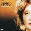Chambre 1050 | Ingrid Caven