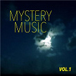 Mystery Music, Vol. 1 | Samuel Hercule