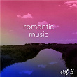 Romantic Music, Vol. 3 | Pierre Adenot