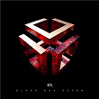 Black Box Seven | Teddy Killerz