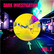 Dark Investigation, Vol. 1 | Thierry Westermeyer
