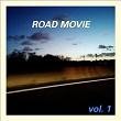 Road Movie, Vol. 1 | Christophe La Pinta