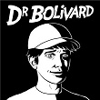 Dr Bolivard | Bolivard