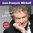 Adieu jolie Candy | Jean-françois Michaël