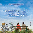 Les bicyclettes de l'île de Ré | Jean-françois Michaël