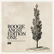 Boogie Angst Edition One | Meeka Kates
