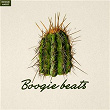 Boogie Beats | Kraak & Smaak