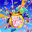 Just Dance (Original Creations & Covers from the Video Game) | Groove Century