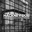 Hackney Dub | Conscious Sounds