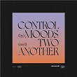 Control | The Moods