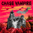 Chase Vampire | Guive