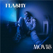 Movie | Flashy