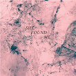 She found me | Natasha Kmeto