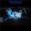 Gardes du coeur | Peur Bleue