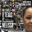 The State of Texas vs. Melissa (Original Motion Picture Soundtrack) | Christophe La Pinta