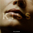 KISS | Killason