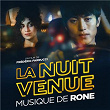 La Nuit Venue (Original Soundtrack) | Rone