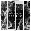 Nation Techno: France | Voiski