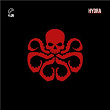 Hydra | Breakfast Club
