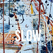 SLOW | Bankii