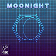 Moonight | Breakfast Club