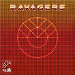 Ravagers | Breakfast Club