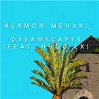 Dreamscapes | Hermon Mehari