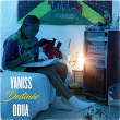 Destinée | Yaniss Odua