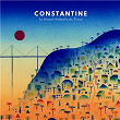 Constantine | Théo Ceccaldi