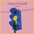 Take It Slow | Cudos