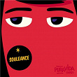 P'ti Sega | Souleance