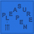 Pleasure Pen | Nancy