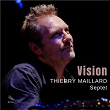 Vision | Thierry Maillard