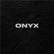 Flexout Presents: Onyx | Visages