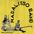 Ndalakwanji | Madalitso Band