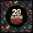 Jalapeno Records: Two Decades of Funk Fire | Smoove & Turrell