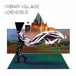 Udondolo | Urban Village