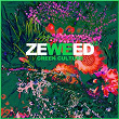 Zeweed 02 (Green Culture by Zeweed Magazine) | Clams Casino