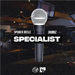 Specialist | D Power Diesle