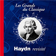 Haydn revisité | Romain Théret