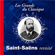 Saint-Saëns revisité | Romain Théret