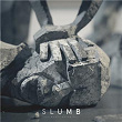 Play Dead | Slumb