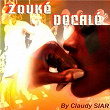 Zouké décalé by Claudy Siar (La plus Pop des musiques Afro) | Muss